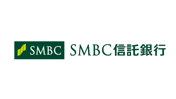 株式会社SMBC信託銀行