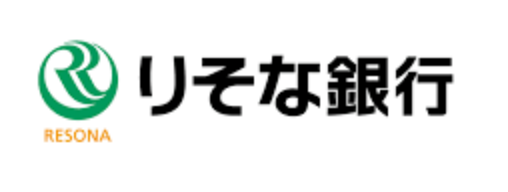 株式会社SMBC信託銀行