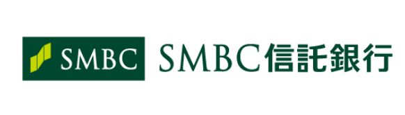 株式会社SMBC信託銀行